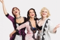 the puppini sisters im freudenhaus