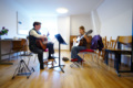 Musikschule Unterricht Gitarre