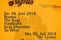 digiflyer sommerkonzerte 2018