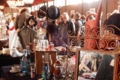 Freudenhaus Flohmarkt ©carmenthurnher