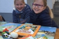 Kinderflohmarkt_Kindercafe_0417 (24)