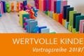 Wertvolle Kinder