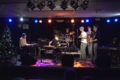 Workshop-Band