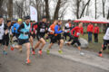 Crosslauf