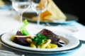 Essen