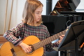 Gitarre