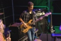 Musikschultage_2018 (2)