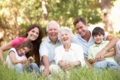 Generationen Gesundheit