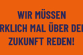 Lustenow_Ausschnitt