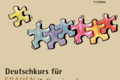 Deutschkurs_Frauen