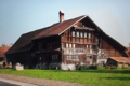 "Üsa Luschnou" Manfred Bösch 