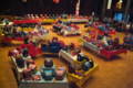 Schultaschenausstellung