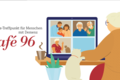 "Café 96" - Online Treffpunkt