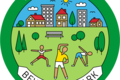 Bewegt-im-Park_Logo_HG_www