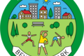 Bewegt-im-Park_Logo_HG_www