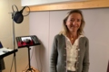 Dr.in Elisabeth Gaus