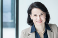 Elisabeth Schwärzler-Seeber