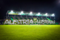 Werbemöglichkeiten_Derby Altach (31).jpg