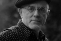 Robert König
