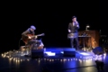 1. AboTheater "It´s memories that I´m stealing"