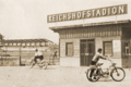 Stadion_Eingang_Titelseite
