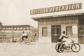 Stadion_Eingang_Titelseite