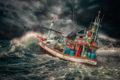 Katalog 2021_Egger_Fishing Boata.jpg