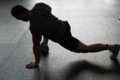 stretching.jpg