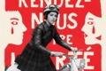 pressebild_frenchdispatch
