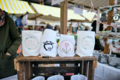 Kreativmarkt_2019@Benjamin Schlachter (3)