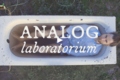 Analog_Bild.jpg
