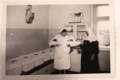 Foto_Archivgespräch_Foto unbekannt