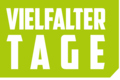Button_Vielfalter Tage.jpg