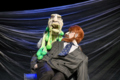 4. AboTheater "Michael Kohlhaas"
