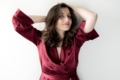Chiara_Izzi_Foto_Christine Kocher.jpg