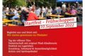 2022-09-10_startfest_frueshoppen_web.jpg