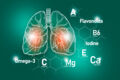 Mikronährstoffe.jpg