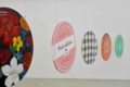 Ausstellung Sophie Gogl