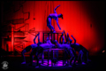 Freudenhaus 2023 - Gravity & Other Myths