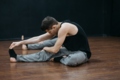 stretching.jpg