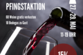 Winzertage.png