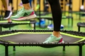 Trampolin.jpg