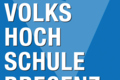 Signet_VHS_Bregenz_color_2014_high_1.jpg