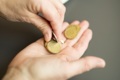 Geld
