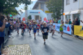 Bild 2 Stundenlauf_Lustenau ©Lebenshilfe Vorarlberg.jpg