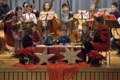 141210 Weihnachtsbenefizkonzert  09