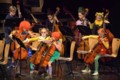 Faschingskonzert