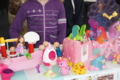 dsc03706.jpg