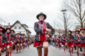 Fasnatomzug 2014~5