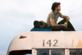 Into_the_Wild2